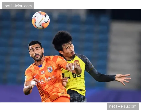 都灵意外失分积分停滞 争四集团形势更加错综复杂