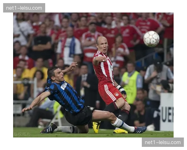 博德闪耀快速反击体系解析 三分钟内连入两球击溃国米