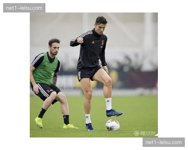 邓弗里斯膝伤恢复进展良好 有望在周末联赛前复出