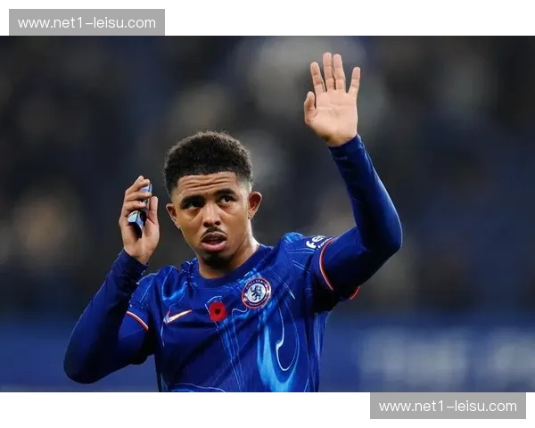 切尔西红牌危机持续发酵 福法纳停赛内托染红防线告急